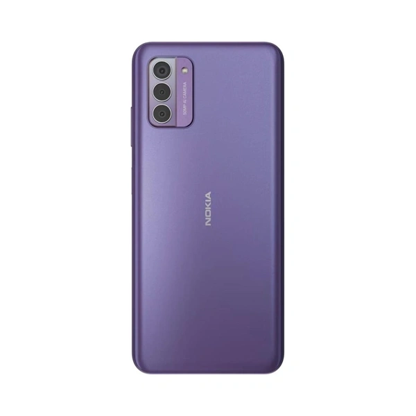 nokia g42 6!}128gb ds purple
